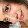 alisha_chhetri87