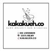 kakakueh.co