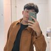 danyzharfan_