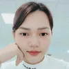 duong202108