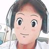 _dangkhoalee_