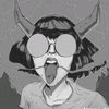 unknown_89871