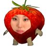h3llo_kitty_esholakk