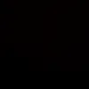 username0021627