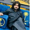 zeeshanrokari_fan2