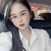 nana030888