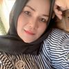 .dewii92