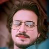 azeemkhanyou555