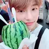 i9hyunjjcats