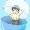 capsuletoys