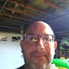 jerbear1226