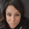 maryline_dp