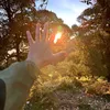 thanhvincent2100