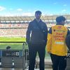 realandrescinto