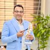 Dr. Bishoy Nabil