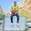 aliabueldahab1