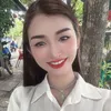 pythanh.99
