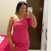 simararodrigues08