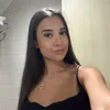 angela.skc