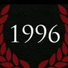 iamtt96