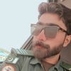 syedaligee8
