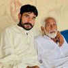 malik_shafiq_lakha