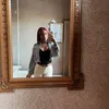 lisislara_