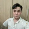 10062000xxx