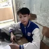 _nguyennkalyy_