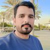 muhammadrafiq057