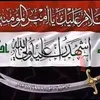 haydar967