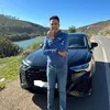 saadsaad269