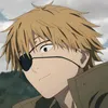 odeiomuito