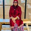 sitict171