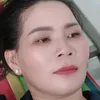 tt_15117