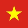 i..love.viet.nam
