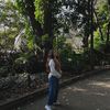 daniela_puerta4