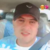 أبو شُــᬼ👑⑅⃝ـᬼهّـمً