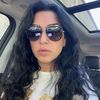 nisrine7377