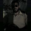 mohamed_elgamaal