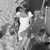 leonorasophiee