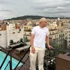 rafael_040504