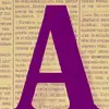 azahoshang