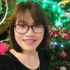 thuynguyenna83