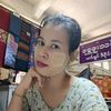 shwephoo722