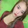 yanti_mmkya