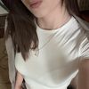 Arianna_Vladislavovna23