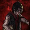 _agatha_s