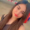 mariannalaz1