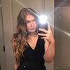 bailee.netzer